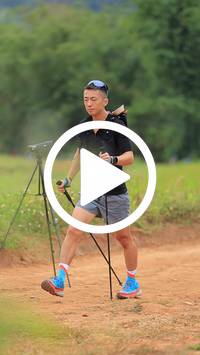 BIB:  <button type="button" onclick="openModal(26804412)" class="btn btn-primary btn-sm float-right" data-toggle="modal" data-target=".modal-high-quality">
                <i class="fa fa-download"></i> Download
                </button>